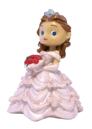 Декорація для акваріума SF DECO PRINCESS (A4021600)