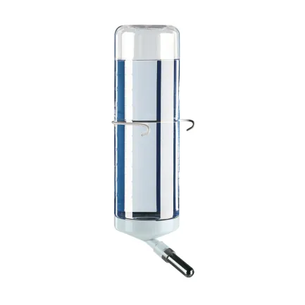 Ferplast L183 DRINKY 600 Поїлка вертикальна автоматичн