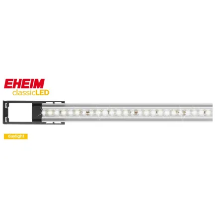 Світильник для акваріуму Eheim classicLED daylight 124-132,5cм 17,3 W (4266011) — Фото 1