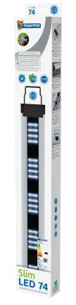 Led лампа SLIM LED 74CM/42W (A4020185) — Фото 1