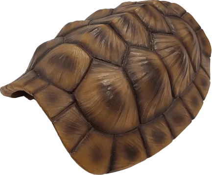 Декорація для акваріума REPTO DECO TORTOISE XL (R5100375)