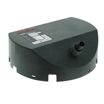 Кришка голови для Eheim classic 600 (2217) (7633500)
