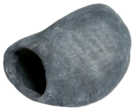 Декорація для акваріума SF FISH CAVE 1 (A4040500)