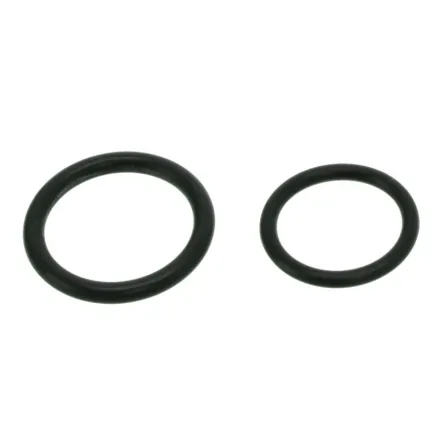 Ущільнююче кільце для Eheim universal 1200 (1250/2252) (7438390)