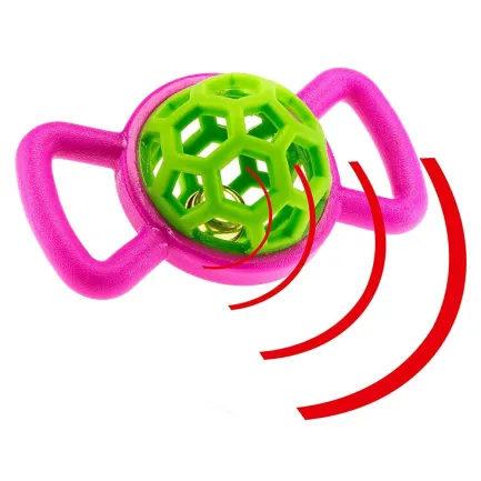 Ferplast PA 6352 CANDY BALL MEDIUM — Фото 1