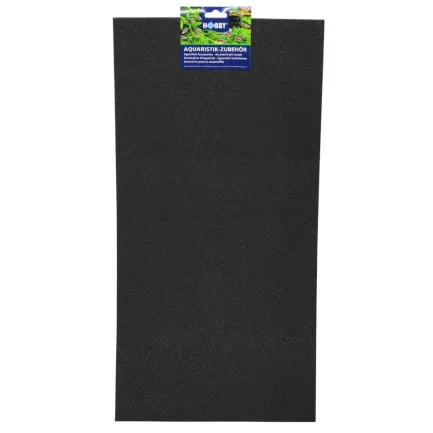 Килимок-підкладка під акваріум Hobby Safety Base 50x100 (12025) — Фото 2