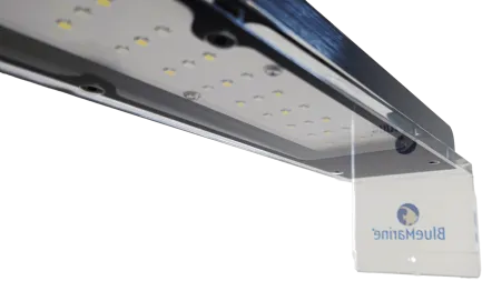 Світлодіодний світильник BM REEF 120 LED 42 WATT (N7080185)