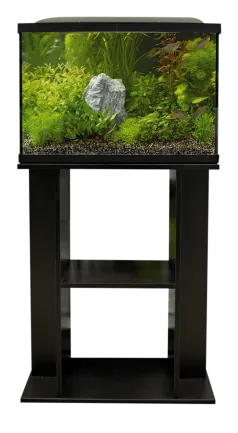 Підставка для акваріума SF Start Series Stand 70 BLACK (A4051020)