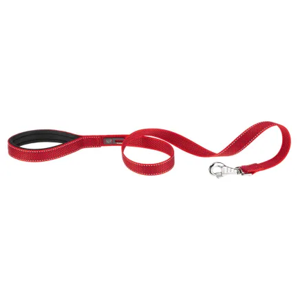 Ferplast DAYTONA DELUXE G25/120 RE-BL G Повідець для собак