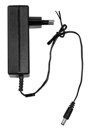 Блок живлення SF HOME 110 BALLAST (A4051505)