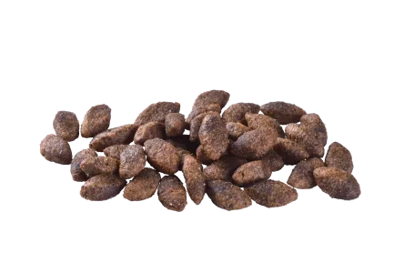 Сухий корм Brit Care Dog Grain-free Sensitive для собак з чутливим травленням, беззерновий з олениною, 1 кг — Фото 1