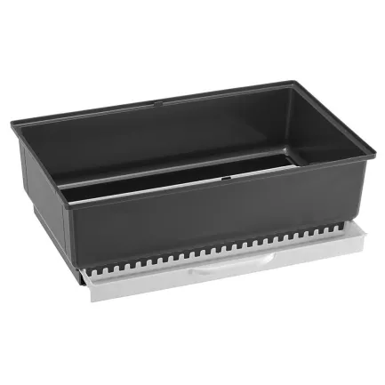 Ferplast BASE M24 BLUE Піддон для клітки