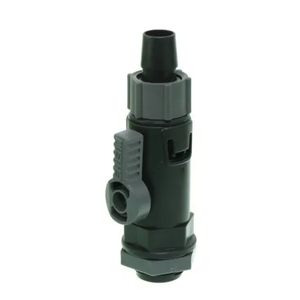 Кран зливний для Eheim classic 1500XL (2260) (7276950)