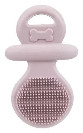 Іграшка Trixie Junior Dummy Puppy Toy для собак, 9 см (гума) — Фото 2