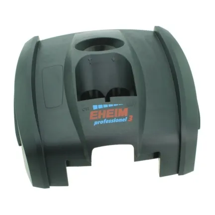 Кришка голови для Eheim professionel 3 250/350/600 (2071/2073/2075) (8002163)