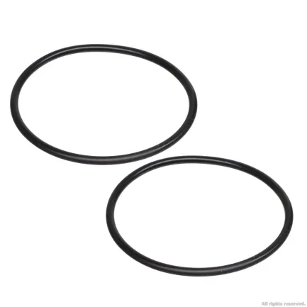 Ущільнююче кільце для Eheim universal 2400/3400 (1260/1262/2260) (7269350) 2шт. — Фото 1