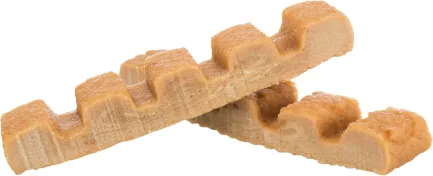 Ласощі Trixie Premio Chicken Bars м'ясні батончики для собак, з куркою, 2х30 г — Фото 1