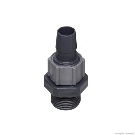 Конектор різьбовий для Eheim universal 2400/3400 (G3/4"-16/22мм) (7479950)