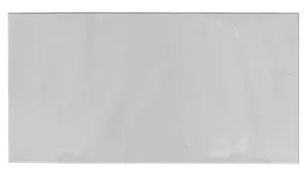 Кришка до акваріума SF HOME 80/85 GLASS COVER (A4051398)