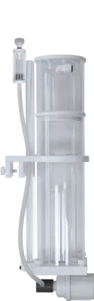 Внутрішній скімер BM INTERNAL SKIMMER 200 (N7050690)