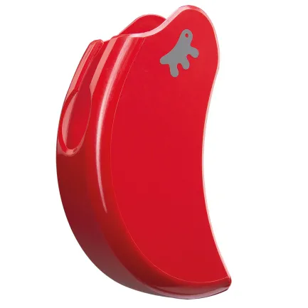 Ferplast COVER AMIGO MEDIUM RED Кришка для рулетки