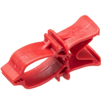 Ferplast FPI 4750 UNIVERS FOOD HOLDER L Універсальний тримач для їжі