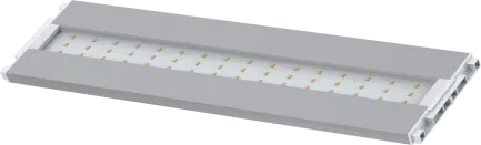 Кришка до акваріума з освітленням SF HOME PROLED 85 HOOD WHITE (A4051674)