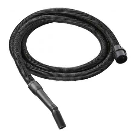 Всмоктуючий шланг EHEIM 4м для Eheim VAC40 (7376508)