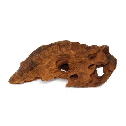 Корч мангр Hobby Mangrove Wood S 15-25см (40641)