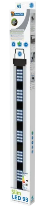 Led лампа SLIM LED 93CM/51W (A4020190) — Фото 1