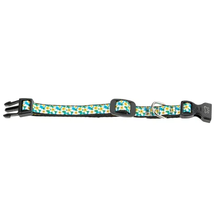 Ferplast FANTASIA C15/32 COLLAR Нашийник нейлон