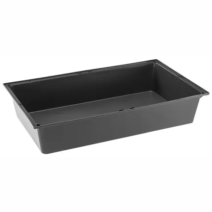 Ferplast BASE M 94 GREY Піддон для кліток