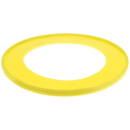 Ferplast PA 6097 FRISBEE D 21 mm