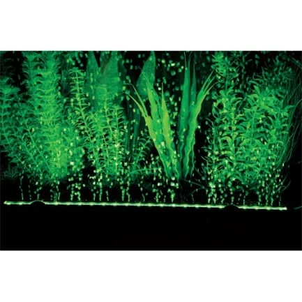 Розпилювач Hobby Bubble Air LED colour &amp; moon 18см (00655) — Фото 5