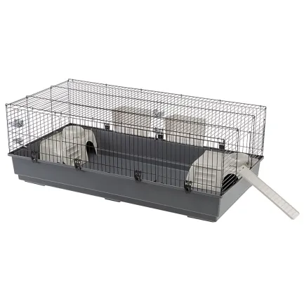 Ferplast CAGE RABBIT 140 Клітка для кролів