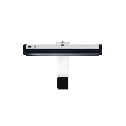 ARCADIA PURESUN BIRD LAMP KIT WITH BRACKET MINI 8 WATT (R2100060) лампа для птахів — Фото 2