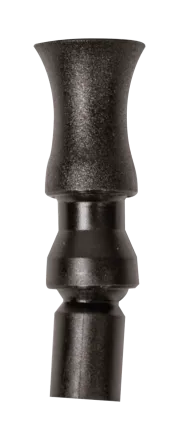 Насадка BM REEF TANK WATER OUTLET 2 ST (N4055245)