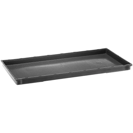 Ferplast BASE M120 GREY Піддон для кліток