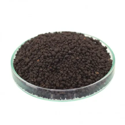Ґрунт для акваріума Aquario Neo Soil Plant 8л (neo-soil-plant-8) — Фото 6