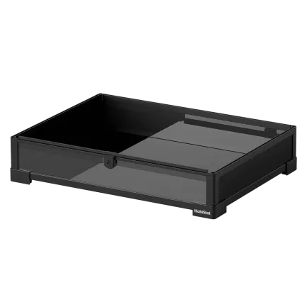 REPLACEMENT BASE TERRARIUM 60 X 45 X 45CM (R1100580) змінний піддон
