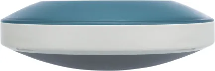 Миска Trixie Повільне годування для собак, 23 см, 500 мл — Фото 2