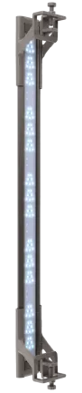 Led лампа ECO LED 44-54 CM/17W (A4020131)