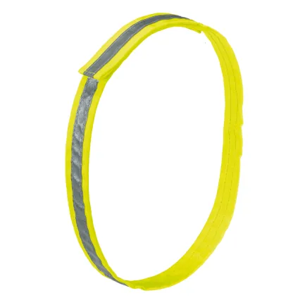 Ferplast REFLEX C25/52 Нашийник світловідбиваючий