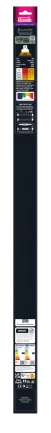 LUMENIZE JUNGLE DAWN LED BAR 870MM 54 WATT (R2200020) світлодіодний світильник — Фото 1