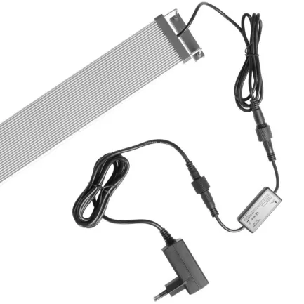 Світильник Chihiros B-Series B90 LED 90-110 см розумне RGB-освітлення для акваріума — Фото 7