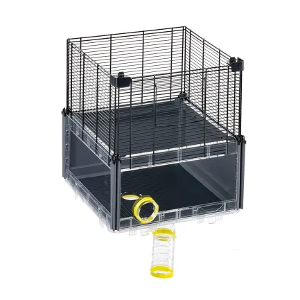 Ferplast MULTIPLA HAMSTER ROOF EXTENS Модуль розширення для кліток