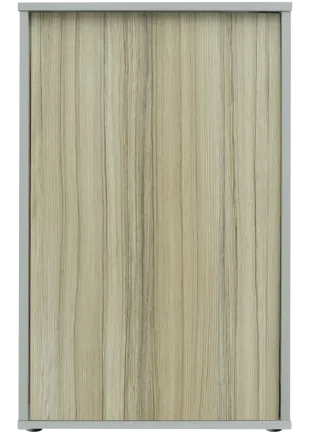 Підставка для акваріума SF DESIGN STAND 40X40 GREY/COCO (A4053055)