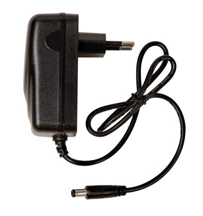 Блок живлення BM ALG REACTOR LIGHT 45/60 BALLAST (N7050600)