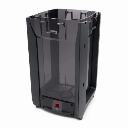 Каністра для Eheim professionel 5e 600T (2178) (7608138)