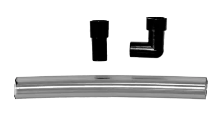 З'єднувальний шланг SF HOME 8 PUMP CONNECTION PIPE (A4051280)